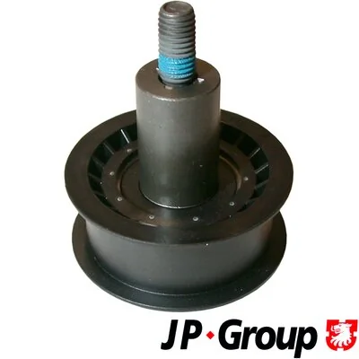 Deflection Pulley/Guide Pulley, timing belt